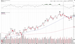 Screenshot-2025-07-05-at-2.12.44 PM